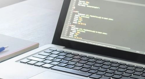 java和php可以一起开发吗,如何搭建一个java和php共用的开发环境