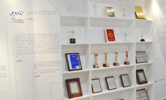 天津软件开发培训指南 优质学校与学习路径解析